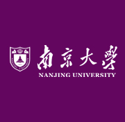 南京大学