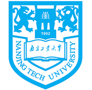 南京工业大学