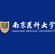 南京医科大学