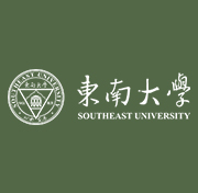 东南大学