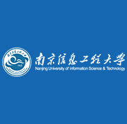 南京信息工程大学
