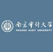 南京审计大学