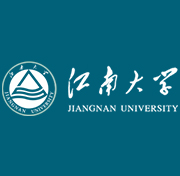 江南大学